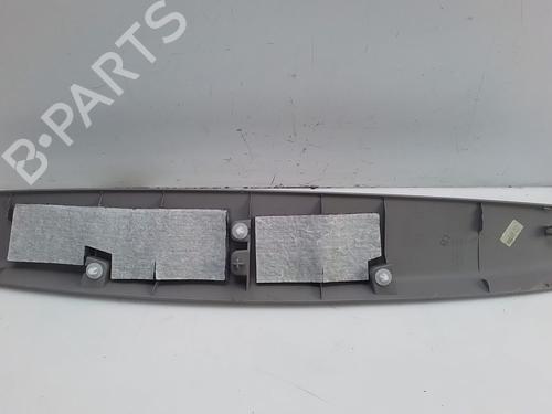 Other BMW X1 (F48) sDrive 18 d | BP29764947O1 