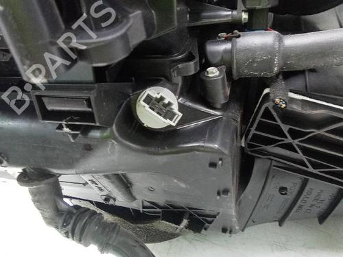 Used Other VW GOLF VI (5K1) 2.0 TDI (170 hp) 18861839