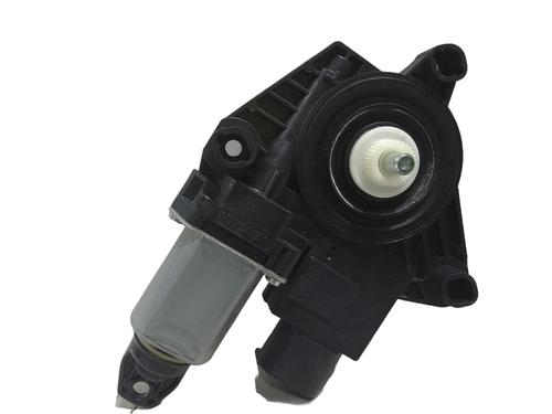 Used Right rear window motor Right rear window motor BMW X3 (G01, F97, G08) sDrive 18 d (150 hp) 32155785 32155785
