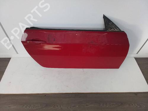 Right front door BMW 3 Coupe (E92) 325 i | BP26159395C3 