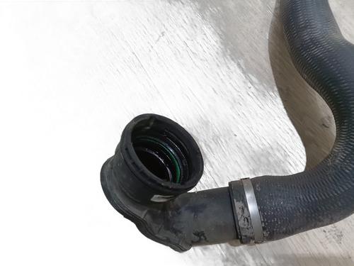 Pipe OPEL ASTRA J (P10) 1.6 CDTi (68) | BP33266081M125 - Image 3