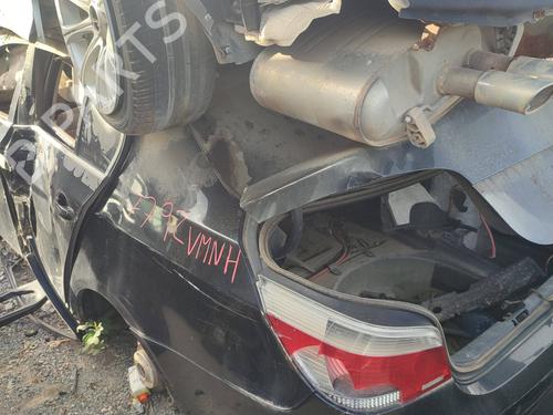 Other BMW 5 (E60) 520 d | BP26172884O1 