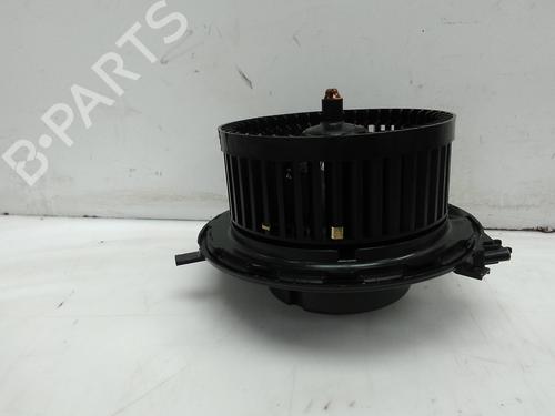 Heater blower motor CUPRA LEON (KL1, KU1) 2.0 TSI | BP28144710M62 