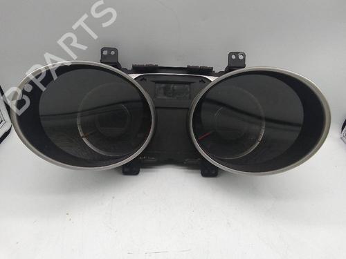 Instrument cluster HYUNDAI ix35 (LM, EL, ELH) 1.7 CRDi | BP25468578C47 