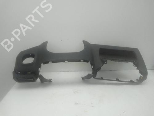 andre-opel-combo-e-tour-life-k9-15-9816727577-2018-22890495 main image
