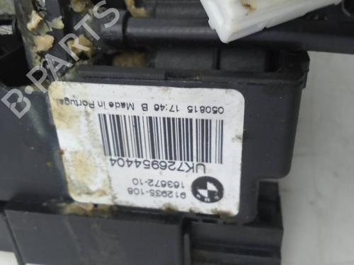 Tailgate lock BMW 5 Gran Turismo (F07) 530 d | BP22992516C101 