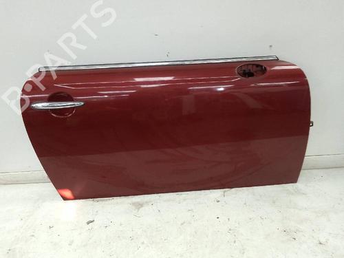 Right front door MINI MINI (R56) Cooper | BP19582629C3 
