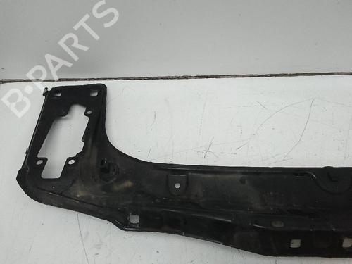 Support BMW 1 (F20) 116 i | BP20504824C155 