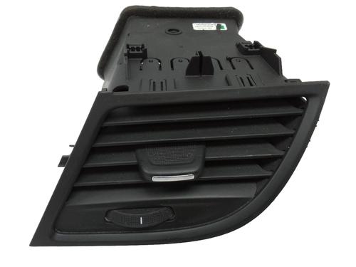 Used Air vent Air vent OPEL ZAFIRA TOURER C (P12) 1.6 CDTI (75) (120 hp) 20980123 20980123