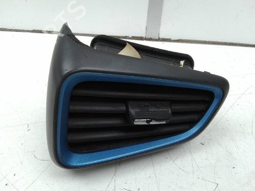 Used Air vent HYUNDAI IONIQ (AE) 1.6 GDI Hybrid (141 hp) 19092008