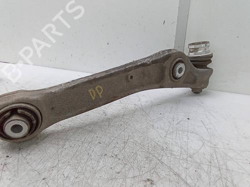 Used Right front suspension arm Right front suspension arm 19059282 19059282