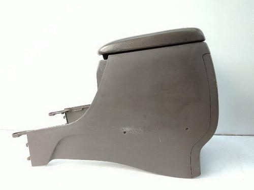 Glove box TOYOTA LAND CRUISER PRADO (_J12_)  | BP18580531C95 