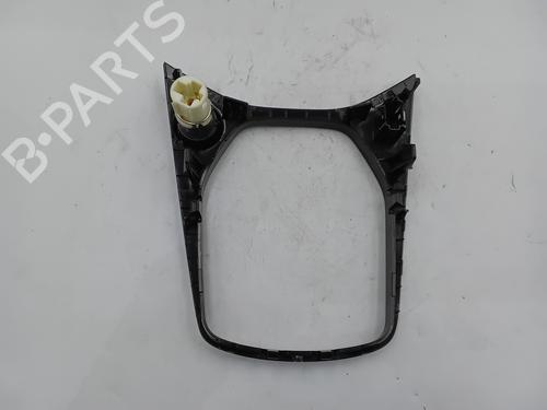 Other FORD FIESTA VII (HJ, HF) 1.1 Ti-VCT | BP28974706O1