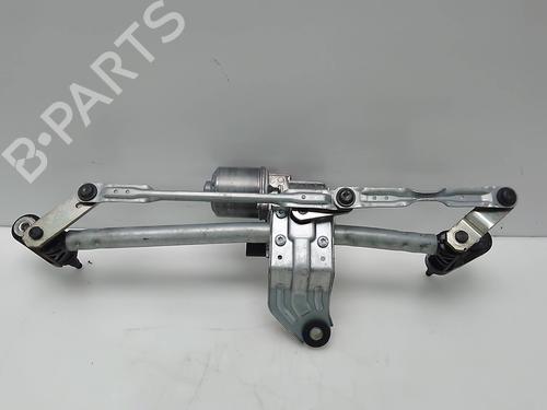 Front wiper motor SEAT LEON (KL1, KLG) 2.0 TDI | BP28150452M29 - Image 3