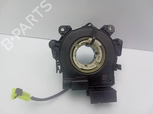 Squib airbag NISSAN JUKE (F15) 1.2 DIG-T | BP20671455C102 