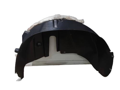 Used Wheel arch Wheel arch 39137476 39137476