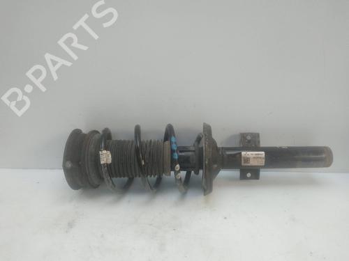 BP22344350M16 main image