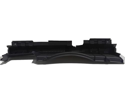 Boot lining AUDI Q3 (8UB, 8UG) 2.0 TDI quattro | BP38751083I3 - Image 5