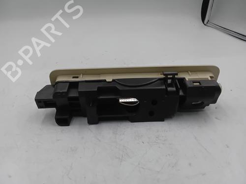 Interior roof light LAND ROVER RANGE ROVER EVOQUE (L538) 2.2 D 4x4 | BP29386588I8 