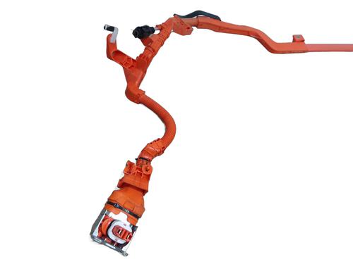 Cable TOYOTA YARIS CROSS (MXP_) 1.5 Hybrid (MXPJ10) | BP31825713E12