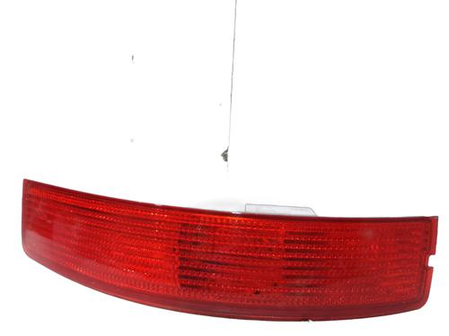 Used Rear bumper right light Rear bumper right light VOLVO XC90 I (275) D5 AWD (185 hp) 34239901 34239901