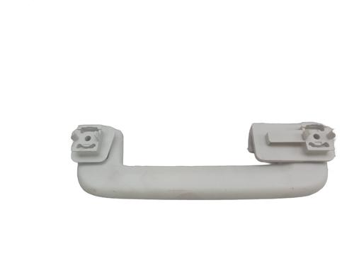 Interior roof handle FORD C-MAX II (DXA/CB7, DXA/CEU) 1.0 EcoBoost | BP19116563I35 - Image 2