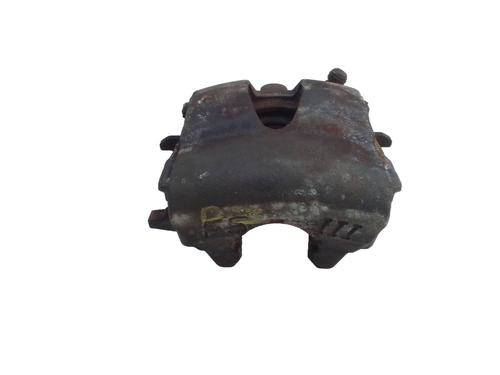 Left front brake caliper SEAT LEON (5F1) 1.2 TSI | BP18576781M105