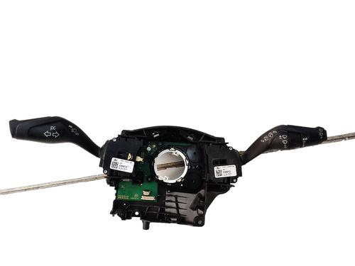 Used Switch Switch FORD KUGA II (DM2) 1.5 TDCi (120 hp) 18596712 18596712