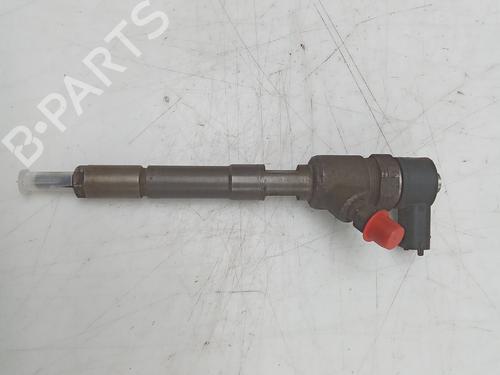 Injector OPEL INSIGNIA A (G09) 2.0 CDTI (68) | BP26052115M100