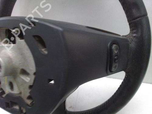 Used Steering wheel NISSAN ROGUE 2.5 AWD (173 hp) 18594824