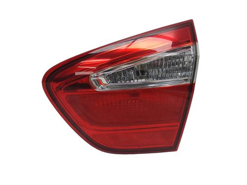 andre-kia-rio-iii-ub-11-crdi-924041w2-2011-2012-2013-2014-2015-2016-2017-18576259 main image