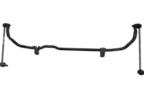 anti-roll-bar-seat-ateca-kh7-khp-sin-referencia-2016-18576739 main image