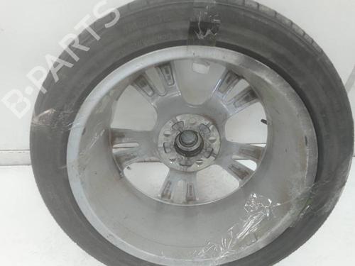 Rim OPEL INSIGNIA B Grand Sport (Z18) 2.0 GSi 4x4 (68) | BP21139976C45 