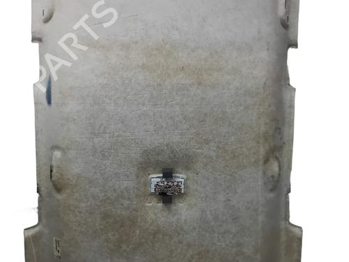 Other OPEL MERIVA B MPV (S10) 1.4 (75) | BP36776181O1  - Image 7
