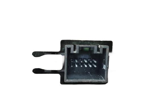 Electronic module SEAT ARONA (KJ7, KJP) 1.0 TSI | BP18583614M83 - Image 5