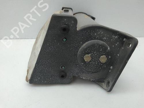 Passasjer kollisjonspute MERCEDES-BENZ M-CLASS (W163) ML 270 CDI (163.113) | BP22719394C10 