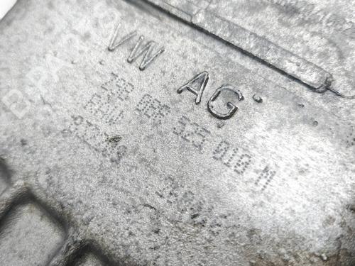 Rear differential SEAT ATECA (KH7, KHP) 1.0 TSI | BP19105538M24 - Image 6
