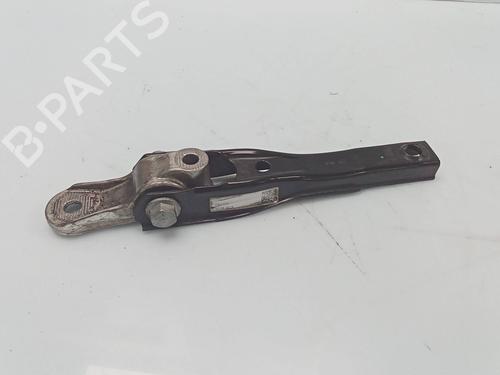 Used Engine mount Engine mount 22396843 22396843