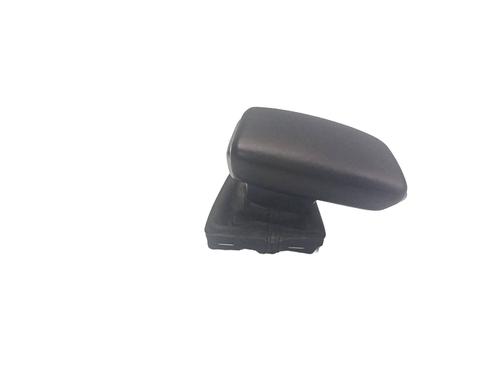 Gearknop AUDI A4 B9 Avant (8W5, 8WD) | BP21213612I34 - Image 3