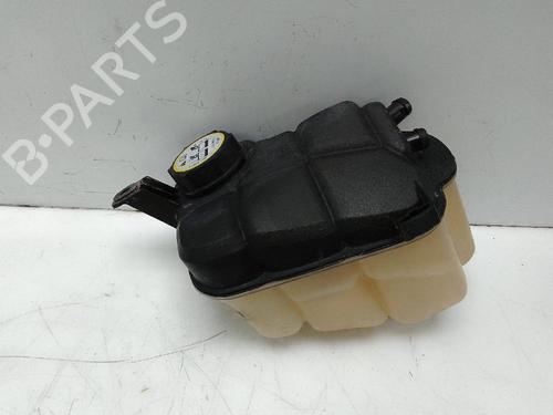 Expansion tank LAND ROVER RANGE ROVER EVOQUE (L538) 2.0 D | BP22344552C120 