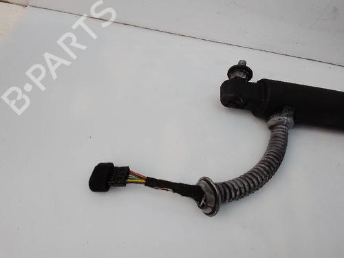 Right rear shock absorber BMW 5 Gran Turismo (F07) 530 d | BP23032346M19 