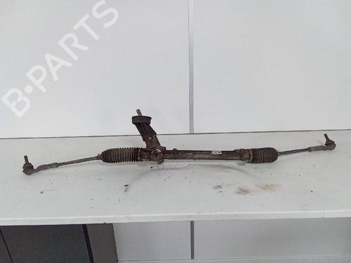Steering rack SKODA FABIA III (NJ3) 1.4 TDI | BP18594879M22 