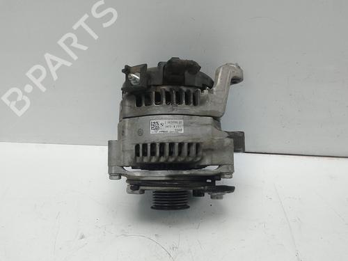 Alternator BMW 1 (F20) 116 d | BP29050946M7