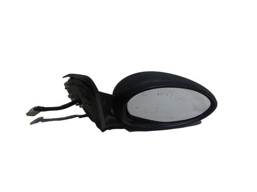 Used Right mirror Right mirror ALFA ROMEO 147 (937_) 1.9 JTDM 8V (937.AXD1A, 937.AXU1A, 937.BXU1A) (120 hp) 33538980 33538980