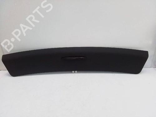 Cable MERCEDES-BENZ E-CLASS (W212) E 300 Hybrid / BlueTEC Hybrid (212.098) | BP22411624E12 