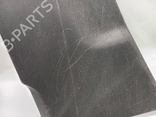 Other RENAULT TALISMAN (LP_) 1.6 dCi 130 | BP28147034O1 