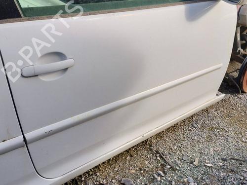 Used Right front door VW GOLF V (1K1) 2.0 GTI (200 hp) 28148493