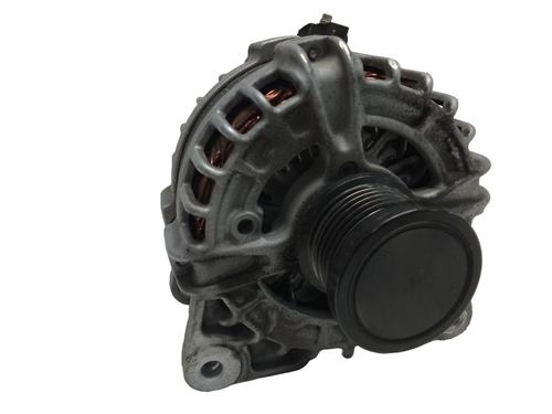 Alternator DACIA SANDERO III 1.0 TCe LPG | BP30195434M7