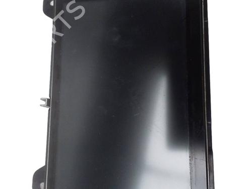 Display monitor RENAULT KADJAR (HA_, HL_) 1.6 dCi 130 (HLA4) | BP22687034C48 - Image 4