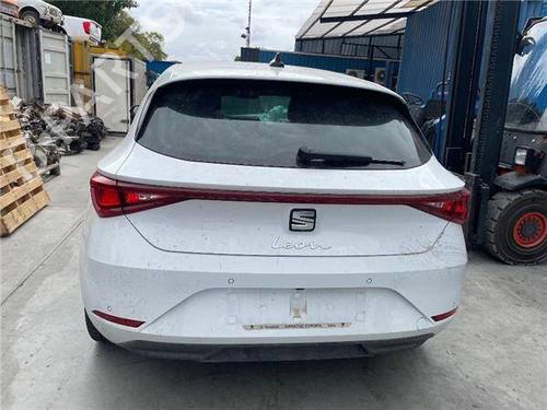 Engine SEAT LEON Sportstourer (KL8, KLD) 2.0 TDI | BP28150982M1 